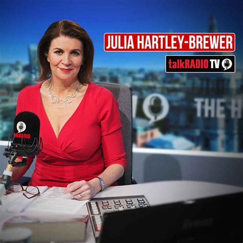 julia hartley brewer twitter